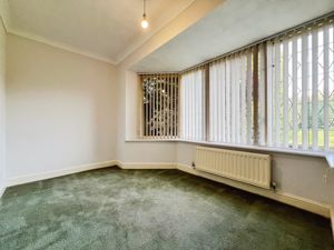 Study- click for photo gallery